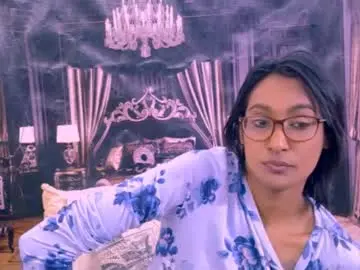Chaturbate Best live sex cam show of indianrebel4u2luv