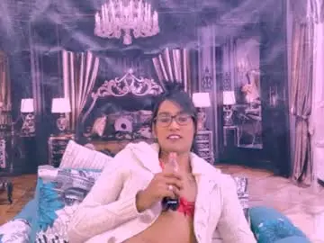 Chaturbate Best Webcam of indianrebel4u2luv