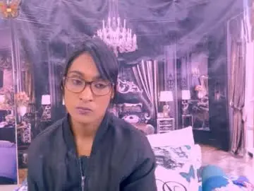 Chaturbate Sex Cam of indianrebel4u2luv