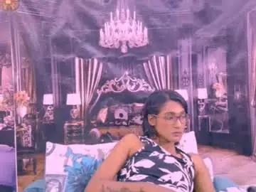 Chaturbate Sex Cam of indianrebel4u2luv