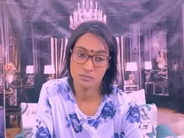 Chaturbate Watch Live Sex Cams of indianrebel4u2luv