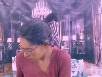Chaturbate Best live sex cam show of indianrebel4u2luv
