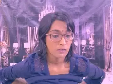 Chaturbate Adult Webcams of indianrebel4u2luv