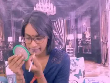 Chaturbate Live Porn of indianrebel4u2luv