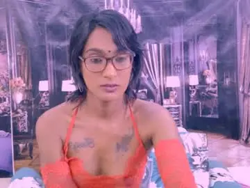 Chaturbate Watch Live Sex Cams of indianrebel4u2luv