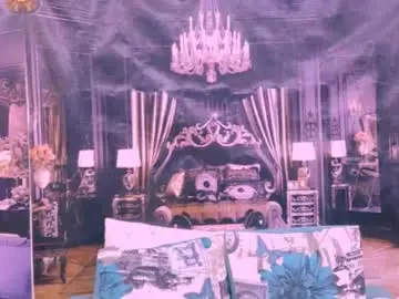 Chaturbate Best live sex cam show of indianrebel4u2luv