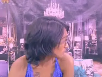 Chaturbate Free Porn Cam of indianrebel4u2luv