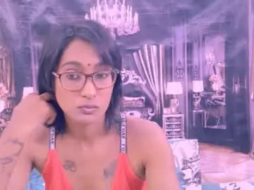 Chaturbate Free Live Porn of indianrebel4u2luv