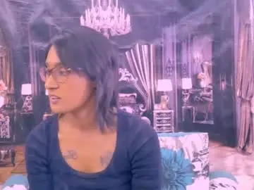 Chaturbate Live Porn of indianrebel4u2luv