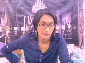 Chaturbate Sex Chat of indianrebel4u2luv