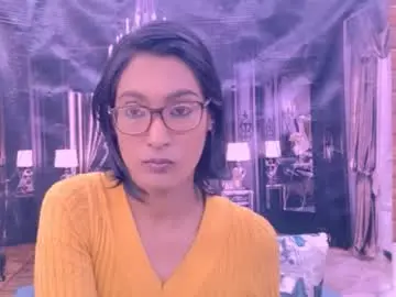Chaturbate Adult Webcams of indianrebel4u2luv