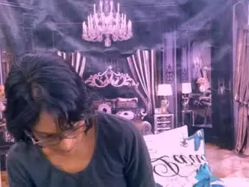 Chaturbate Best Webcam of indianrebel4u2luv