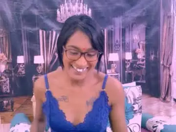 Chaturbate Watch Live Sex Cams of indianrebel4u2luv