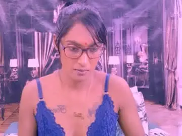 Chaturbate Live Sex of indianrebel4u2luv
