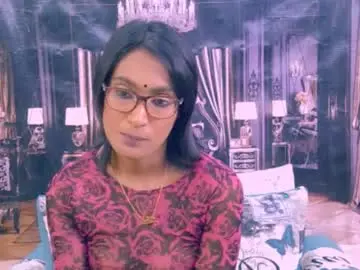 Chaturbate Sex Chat of indianrebel4u2luv