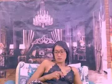 Chaturbate Free Live Porn of indianrebel4u2luv