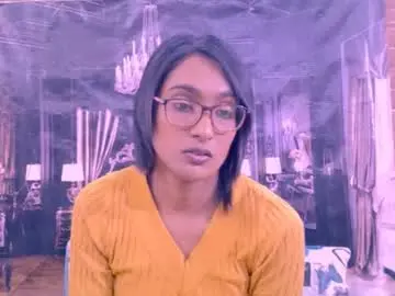 Chaturbate Sex Chat of indianrebel4u2luv
