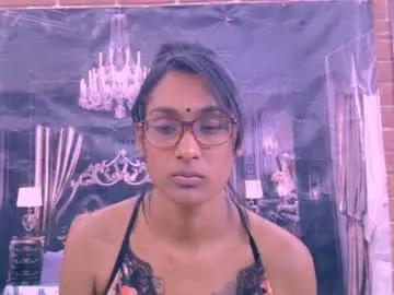 Chaturbate Adult Video Chat of indianrebel4u2luv