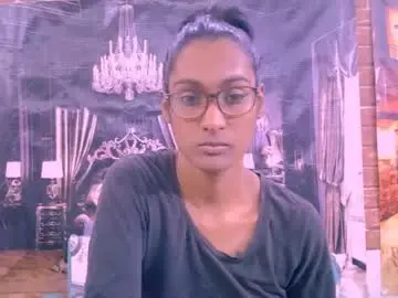 Chaturbate Adult Webcam of indianrebel4u2luv