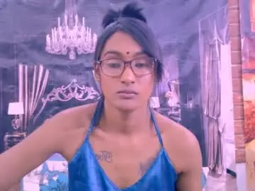 Chaturbate Best live sex cam show of indianrebel4u2luv