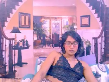 Chaturbate Nude Webcam of indianrebel4u2luv