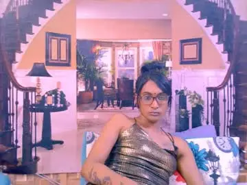 Chaturbate Free Live Porn of indianrebel4u2luv