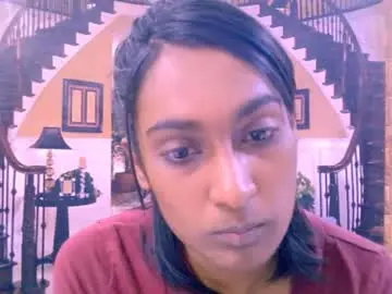 Chaturbate Private Sex Chat of indianrebel4u2luv