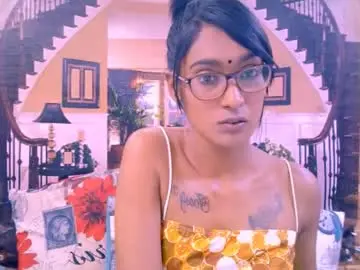 Chaturbate Free Porn Cam of indianrebel4u2luv