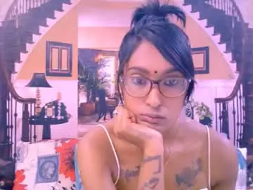Chaturbate Adult Webcams of indianrebel4u2luv