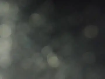 Chaturbate Free Live Porn of jessica_mendoza2