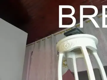 Chaturbate Adult Webcams of jessica_mendoza2