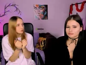 Chaturbate Best Webcam of keylas_moan