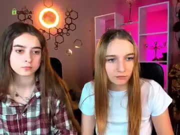 Chaturbate Sex Cam of keylas_moan