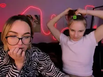 Chaturbate Adult Video Chat of keylas_moan