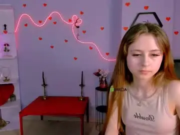 Chaturbate Private Sex Chat of keylas_moan