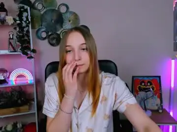 Chaturbate Free Live Porn of keylas_moan