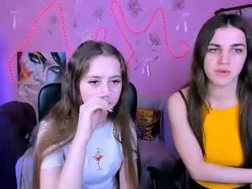 Chaturbate Nude Webcam of keylas_moan