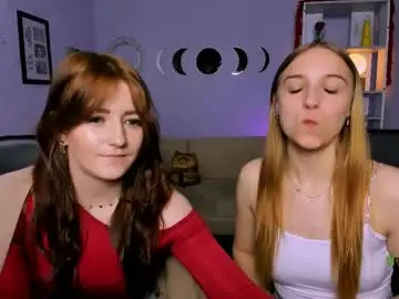 Chaturbate Sex Cam of keylas_moan