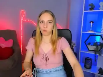 Chaturbate Sex Cam of keylas_moan