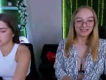 Chaturbate Best Webcam of keylas_moan