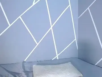 Chaturbate Adult Video Chat of little_susana1