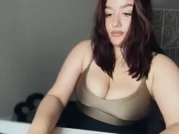 Chaturbate Best Webcam of lizamartina