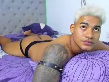 Chaturbate Adult Webcams of luigi_hot_