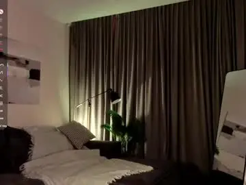 Chaturbate Adult Webcams of mariamcreedon