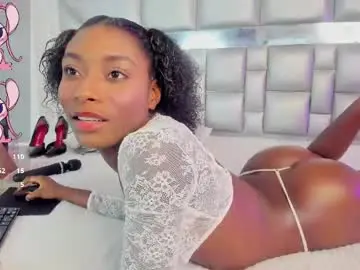 Chaturbate Best Webcam of marianreynolds