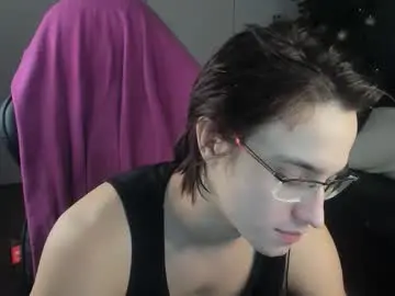 Chaturbate Live Porn of mark_piers