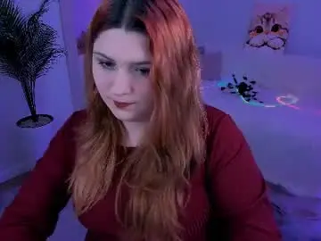 Chaturbate Sex Chat of milenafiery