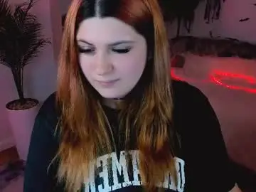 Chaturbate Adult Webcams of milenafiery
