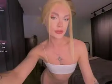 Chaturbate Adult Video Chat of my_muse