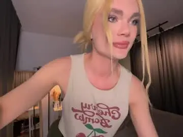 Chaturbate Free Live Porn of my_muse